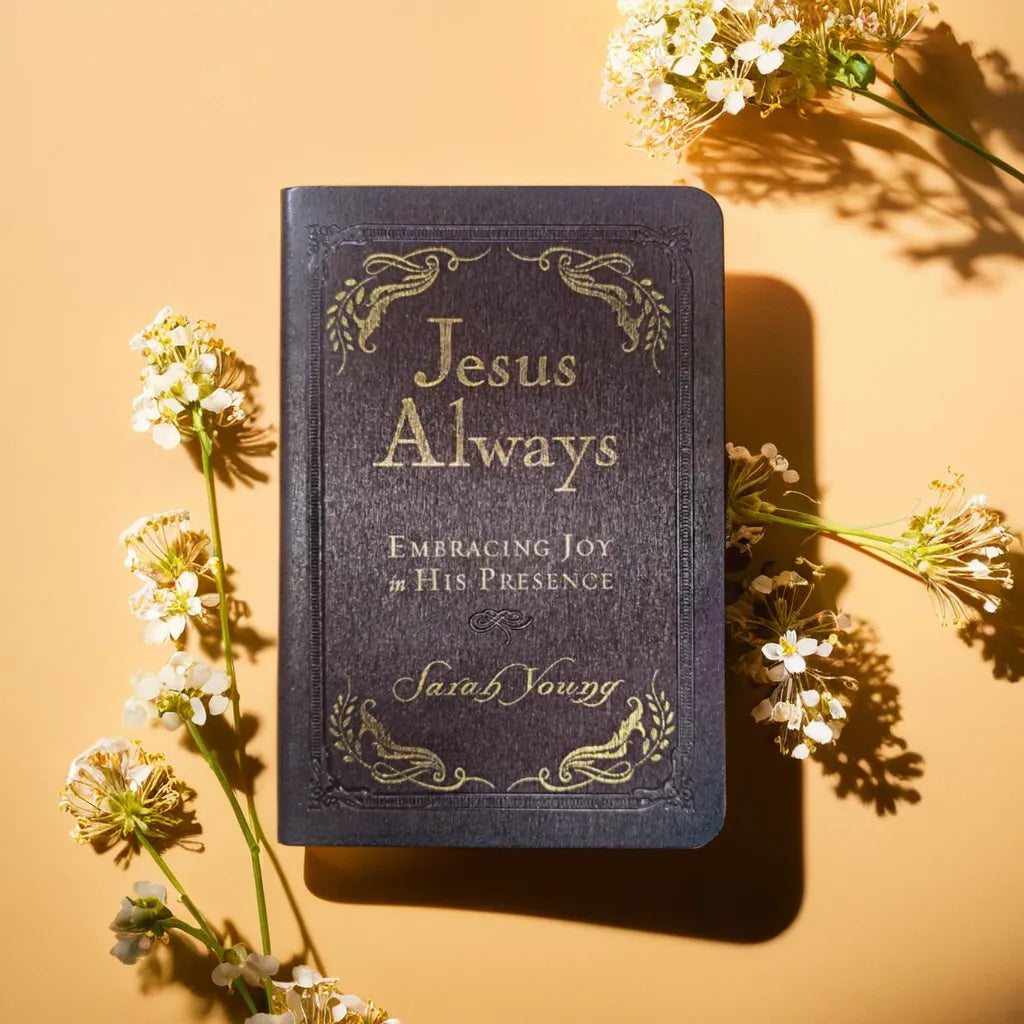 Why Personalized Notebooks are the Perfect Gift for Any Occasion