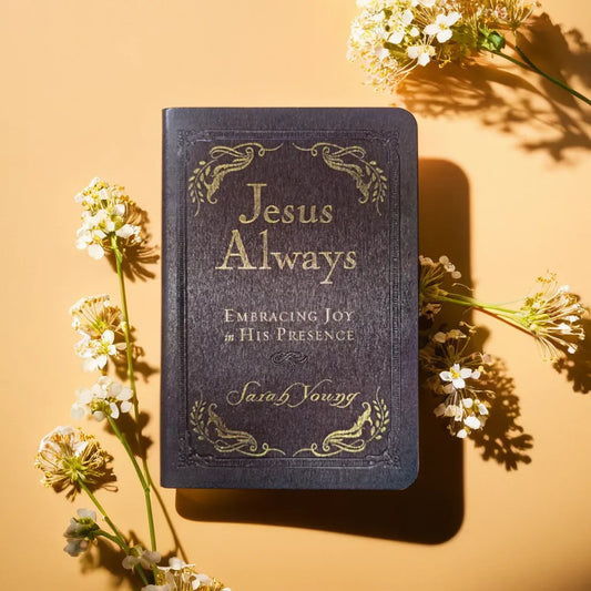 Why Personalized Notebooks are the Perfect Gift for Any Occasion