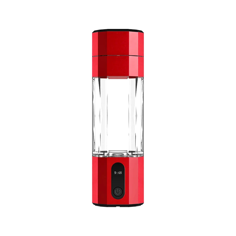 6000PPB hydrogen rich water cup