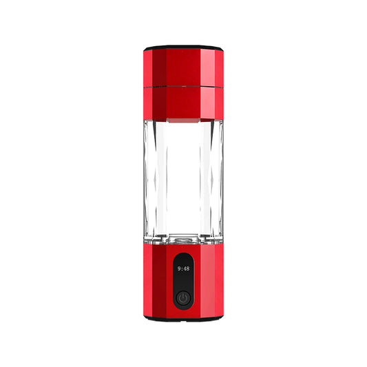 6000PPB hydrogen rich water cup
