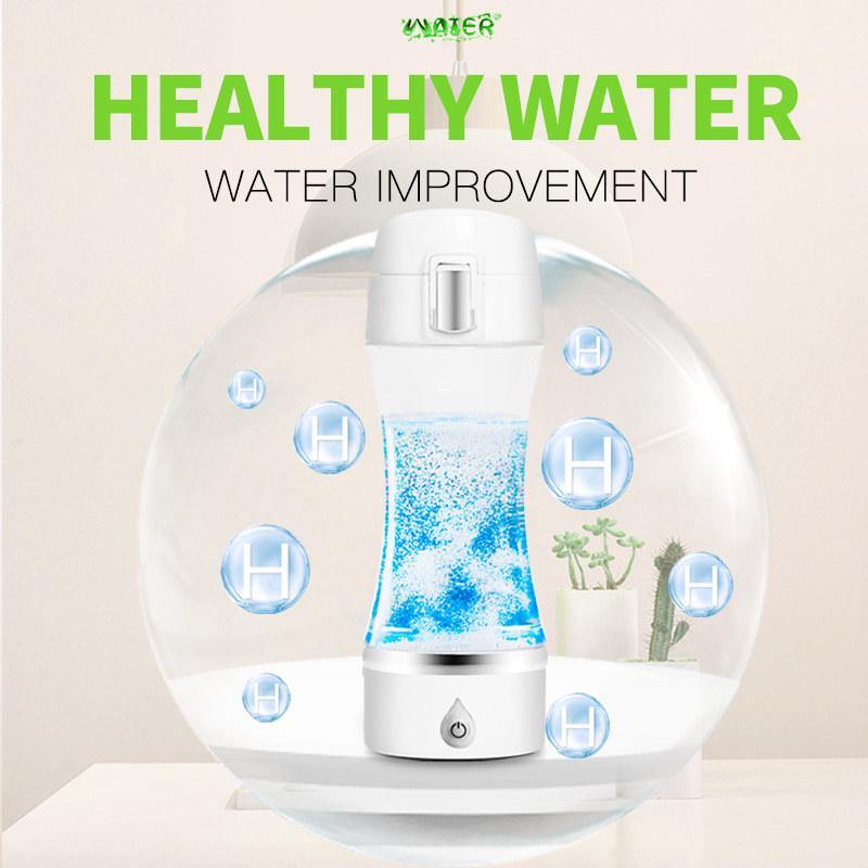 water ionizer alkaline.