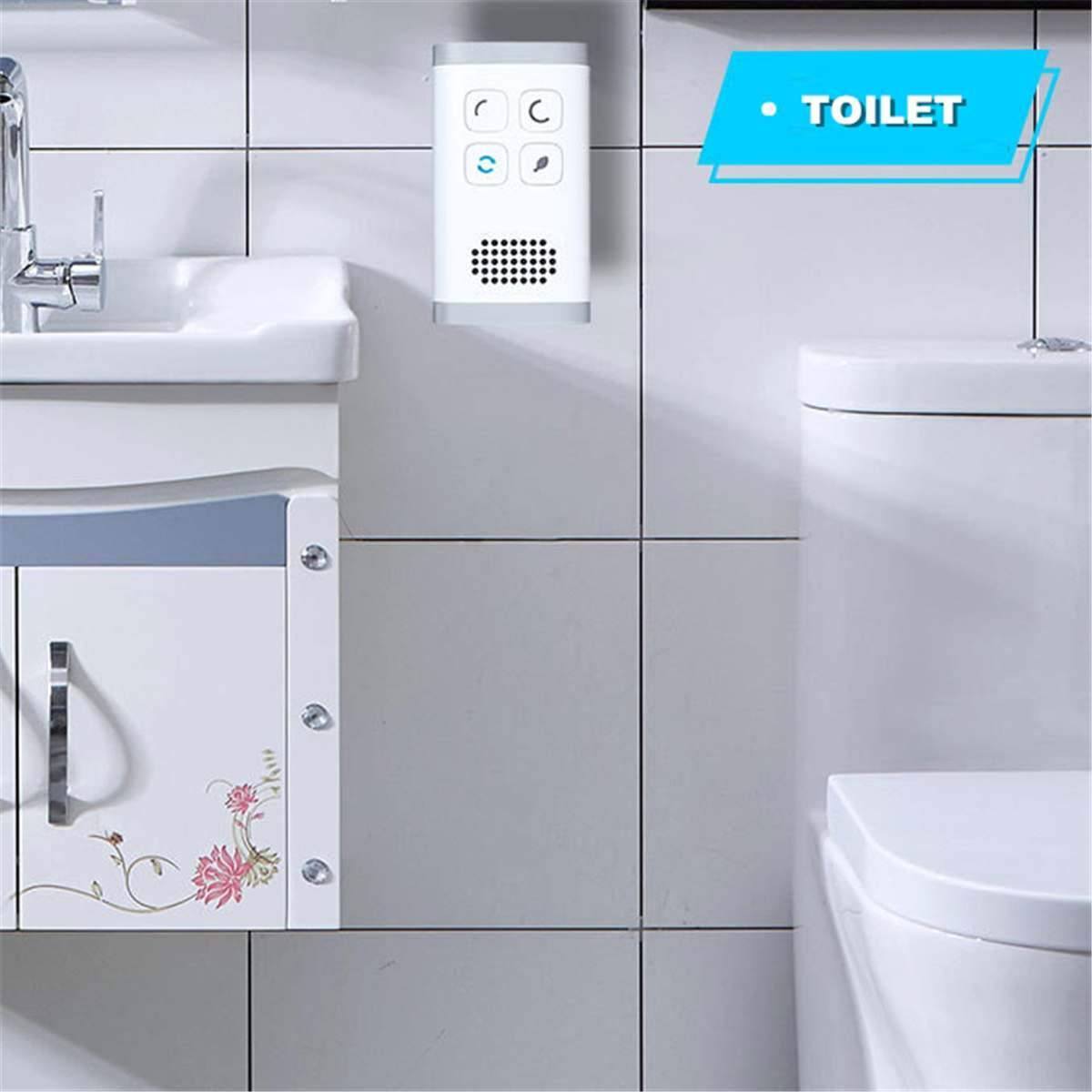 air purifer for pets