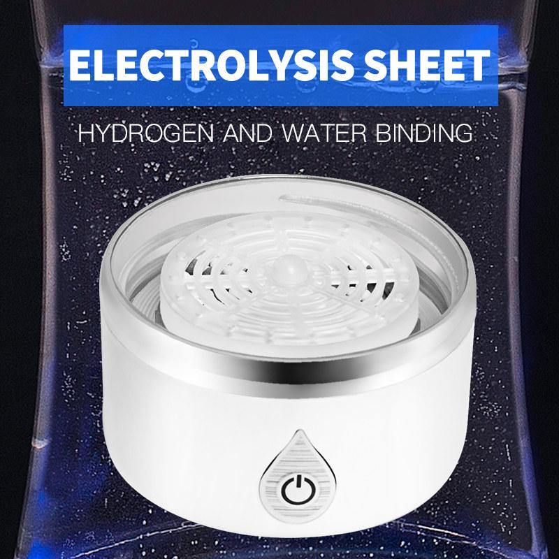 water ionizer alkaline. From ST healthylife