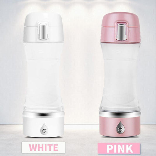 Hydrogen water generator ionized water maker.alkaline water ionization.alkaline ion water.alkaline ionized water.from ST healthy life