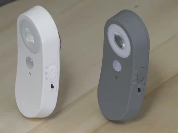 video to use induction lamp