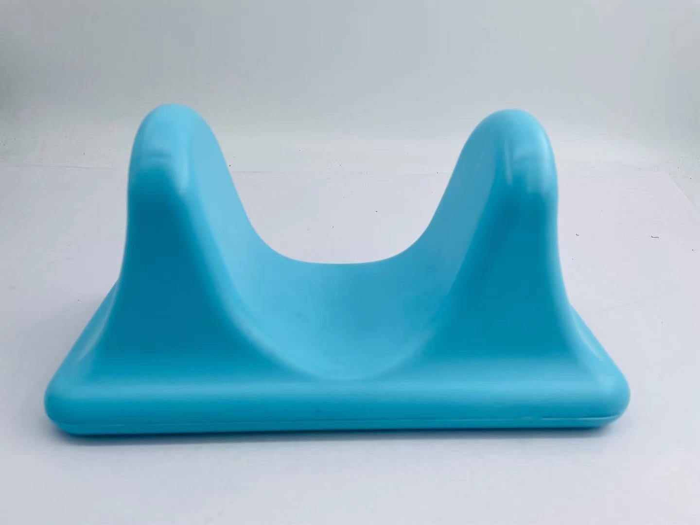 Psoas Muscle Tool  Fitness Equipment Gym Use for back hip - ST healthy life