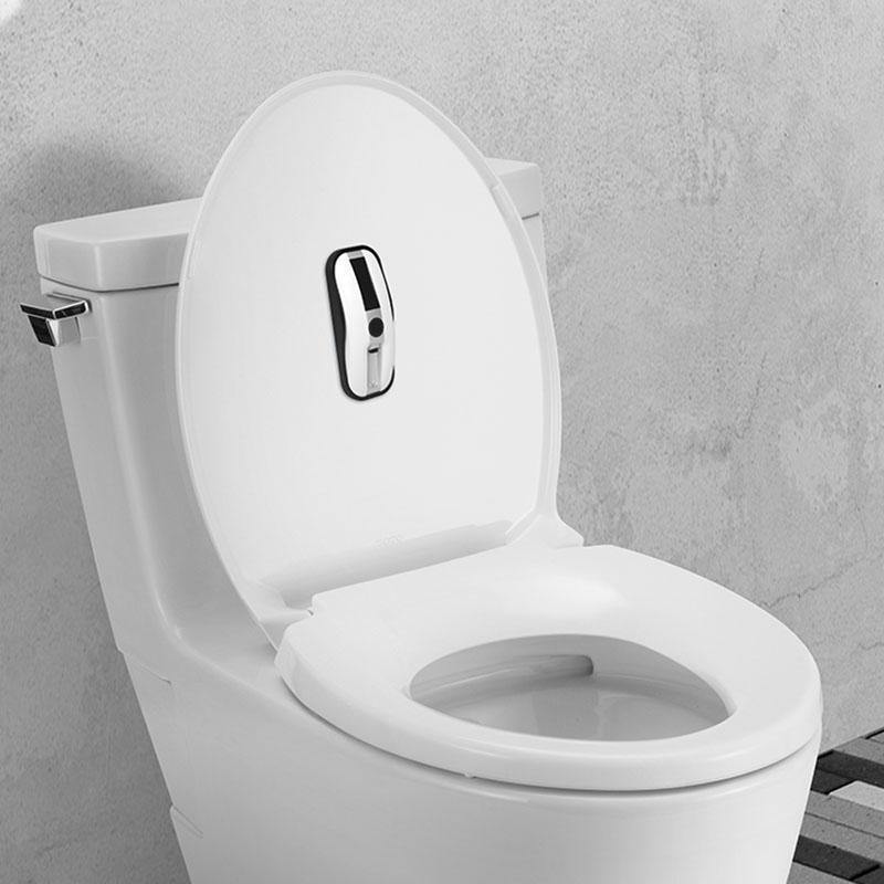 Disinfect Sterilizer UV Lamp for Toilet Bathroom