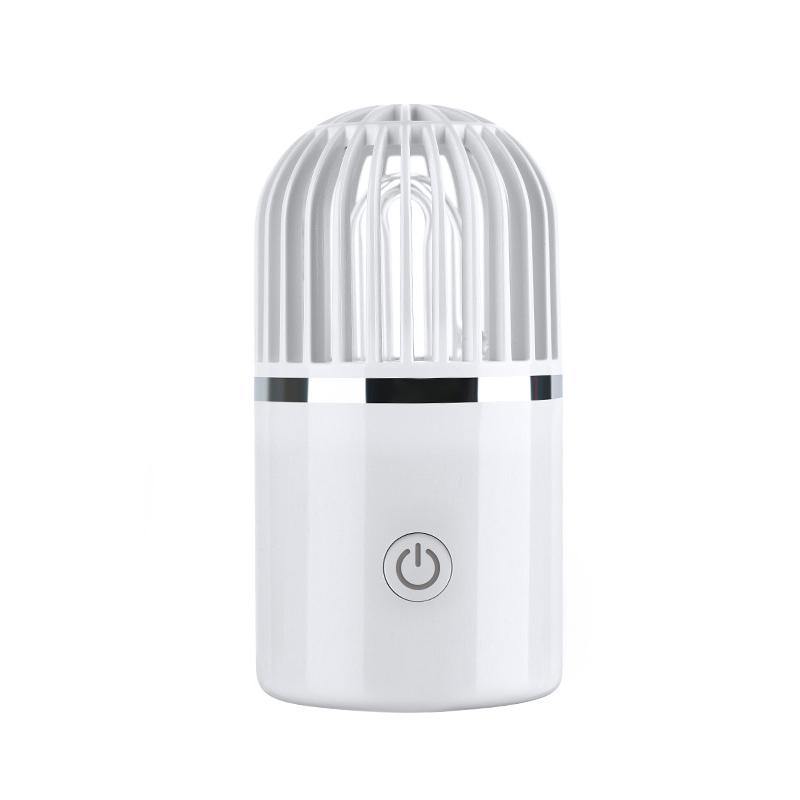 UV Sterilization disinfection lamp