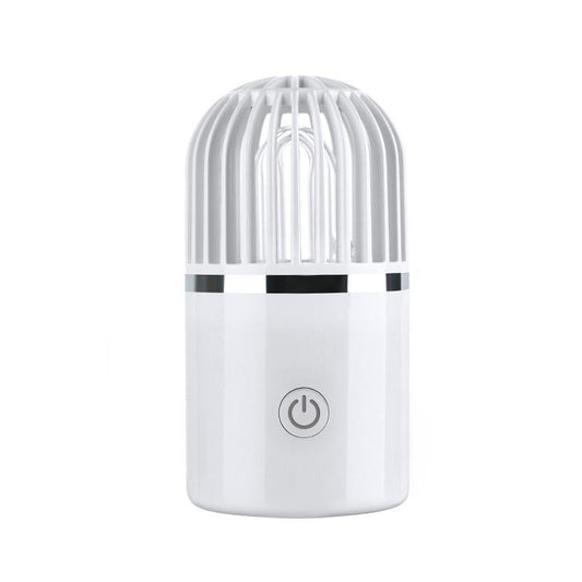 UV Sterilization disinfection lamp