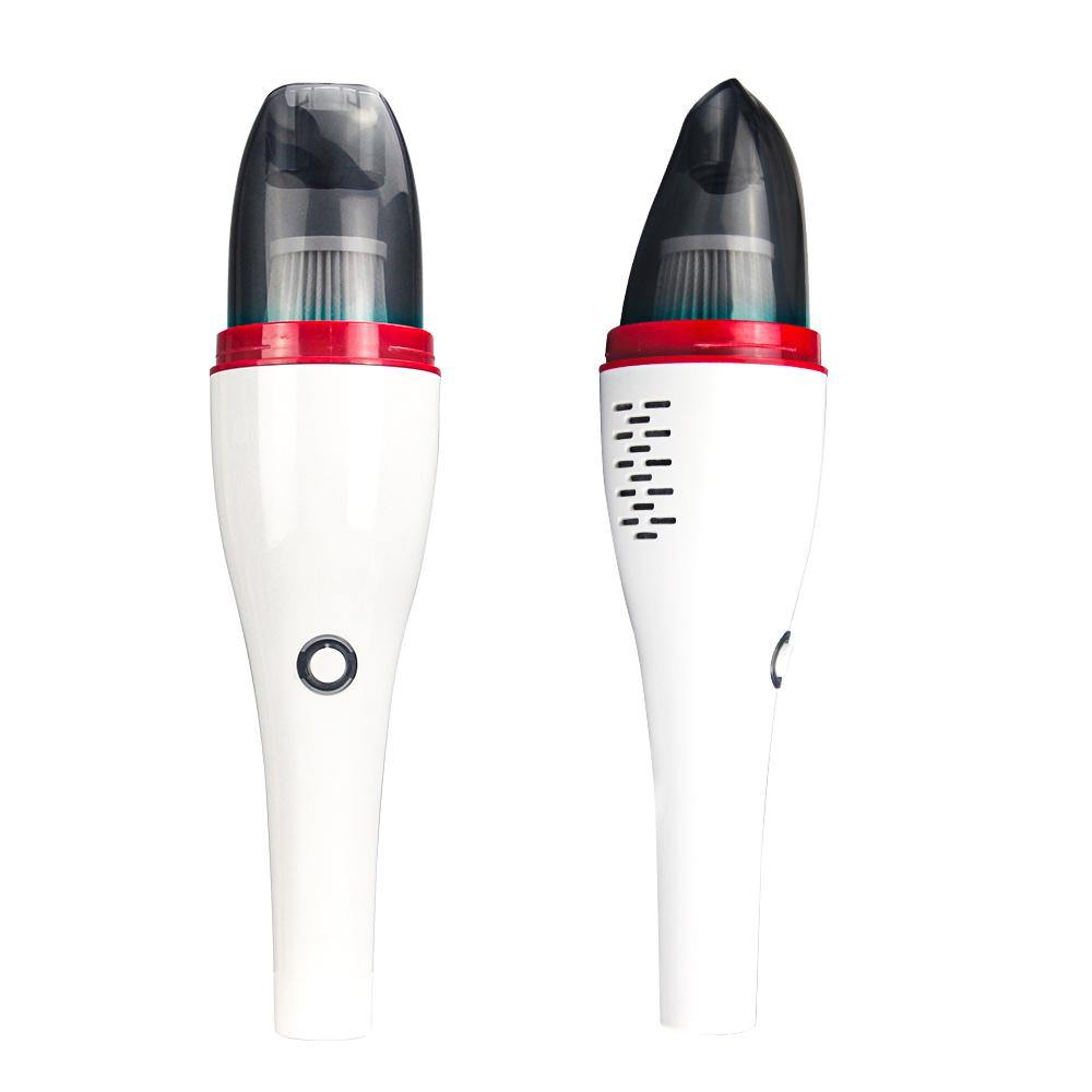 Portable Vacuum Car Cleaner