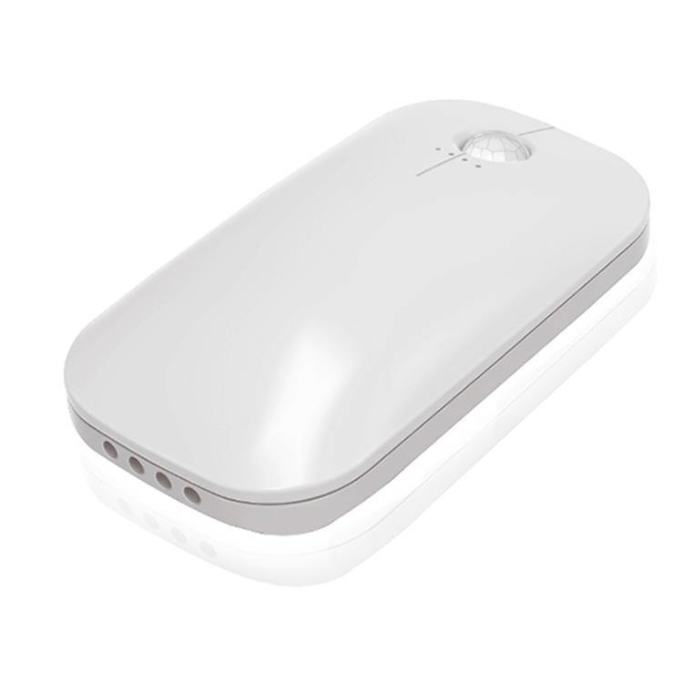 air purifier for pets poop