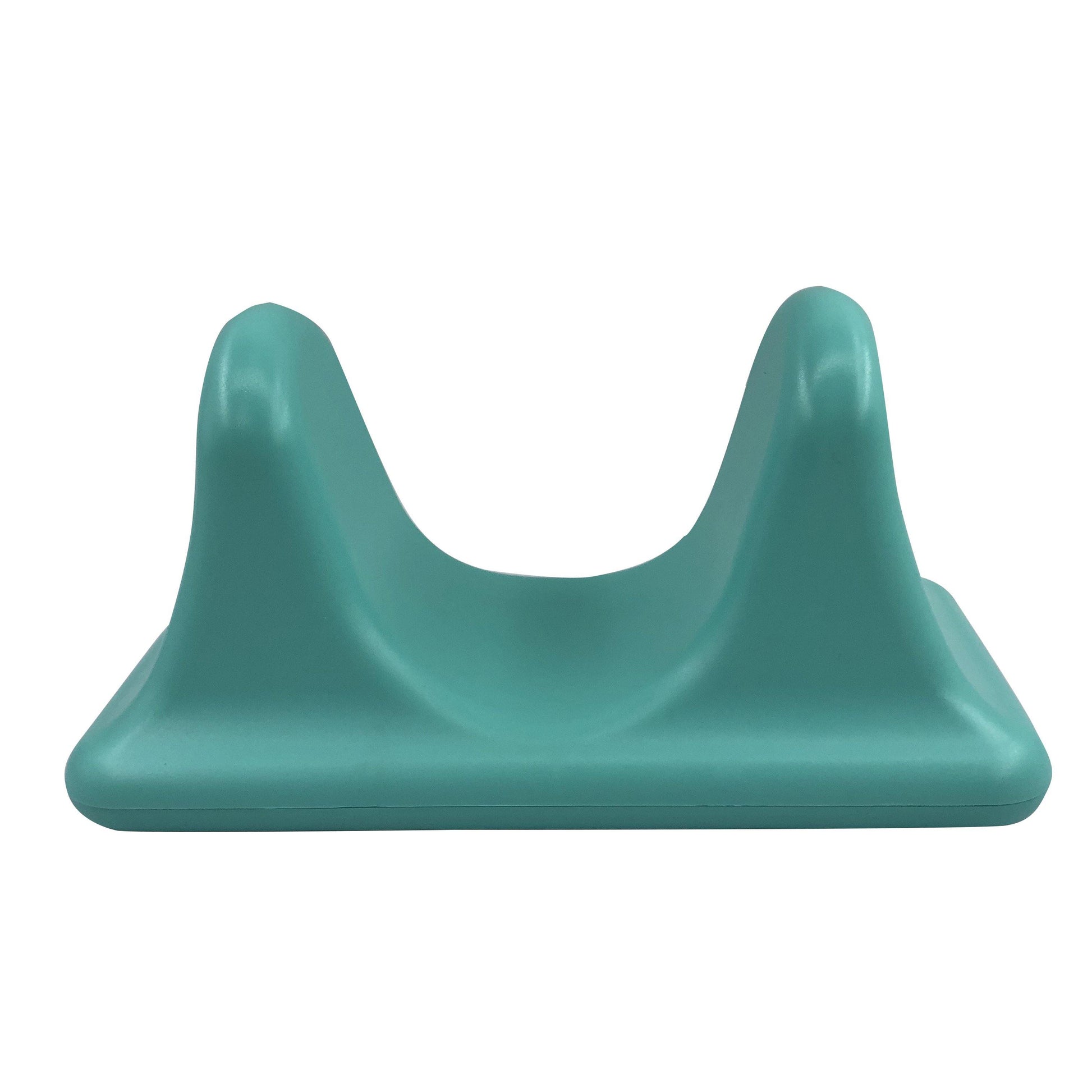 Psoas Muscle Tool  Fitness Equipment Gym Use for back hip