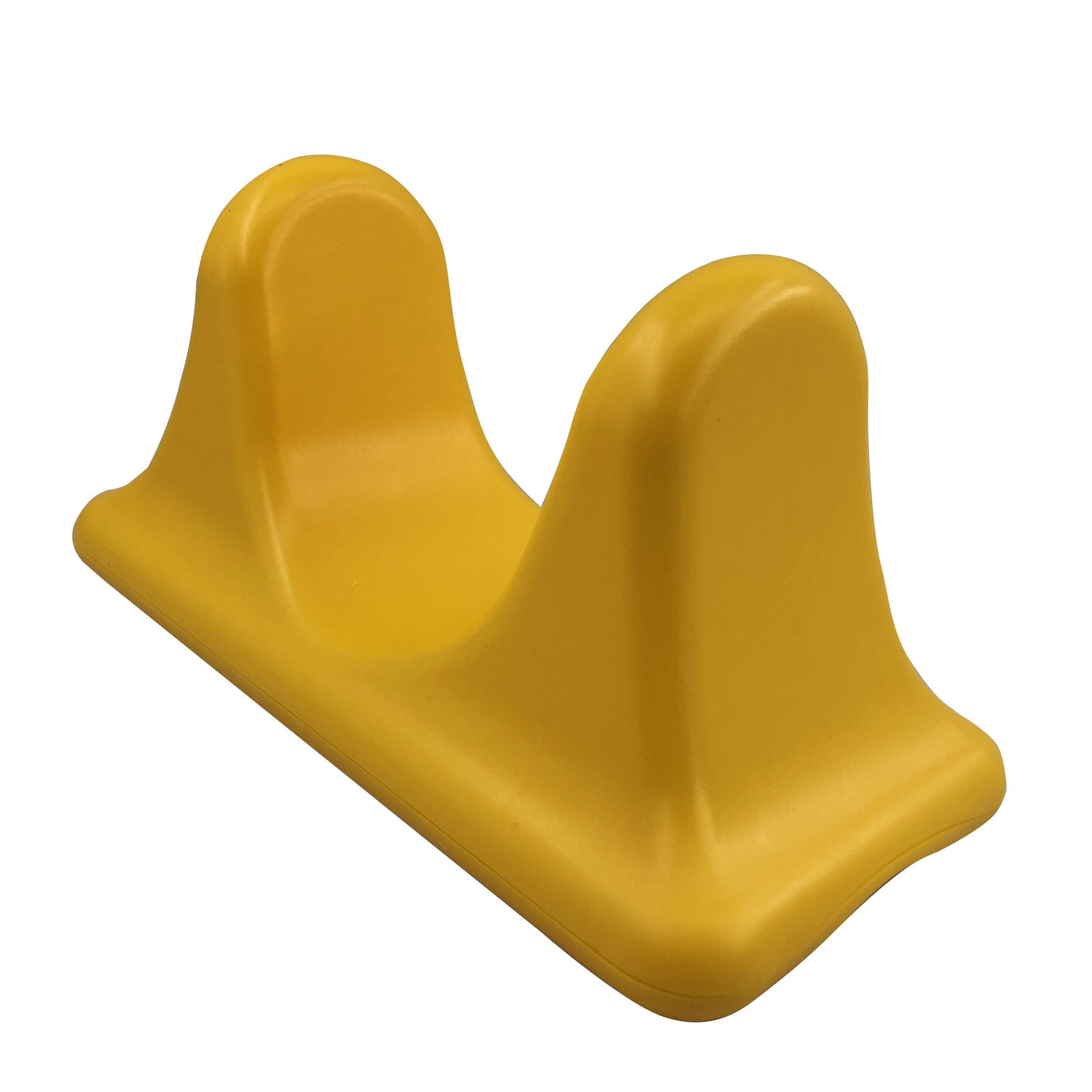 psoas muscel for hip