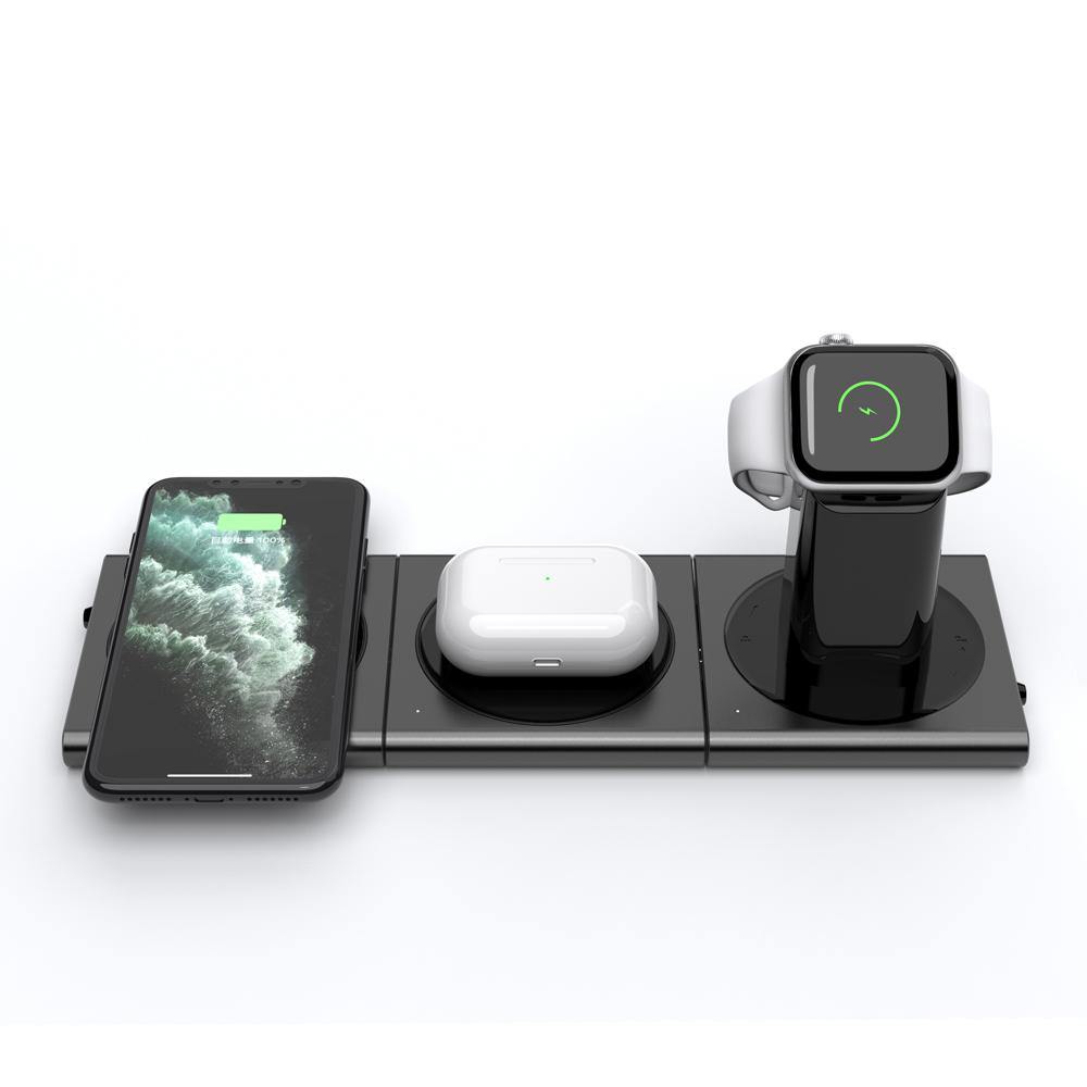wireless charger for apple phone apple watch