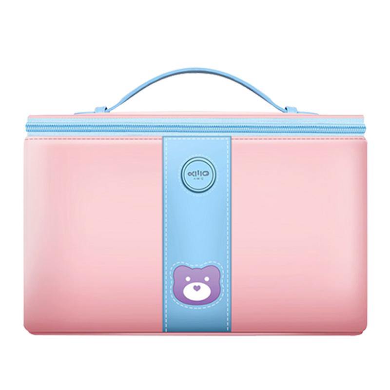 Mini Foldable UV  bag