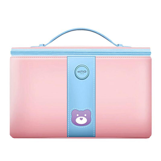 Mini Foldable UV  bag