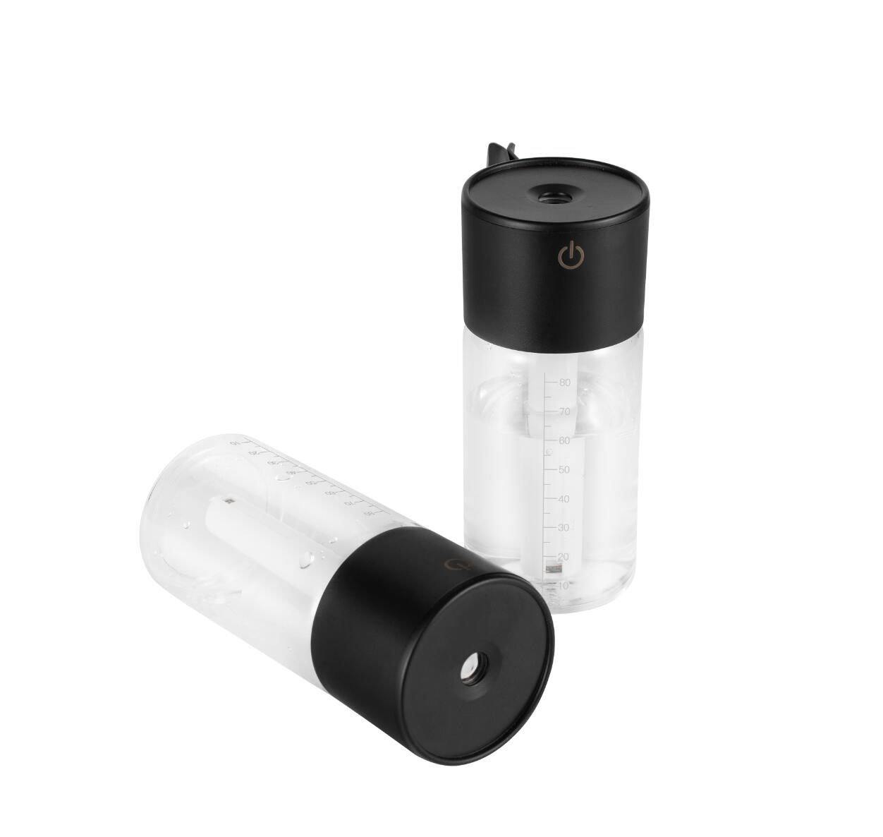 100ML portable humidifier