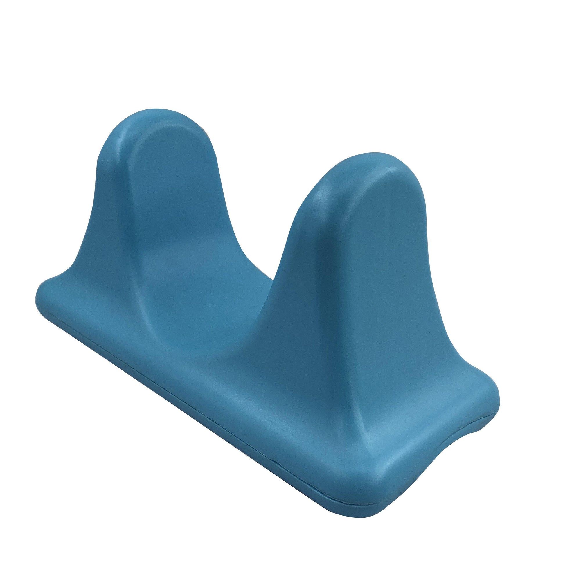 Psoas Muscle Tool  Fitness Equipment Gym Use for back hip - ST healthy life