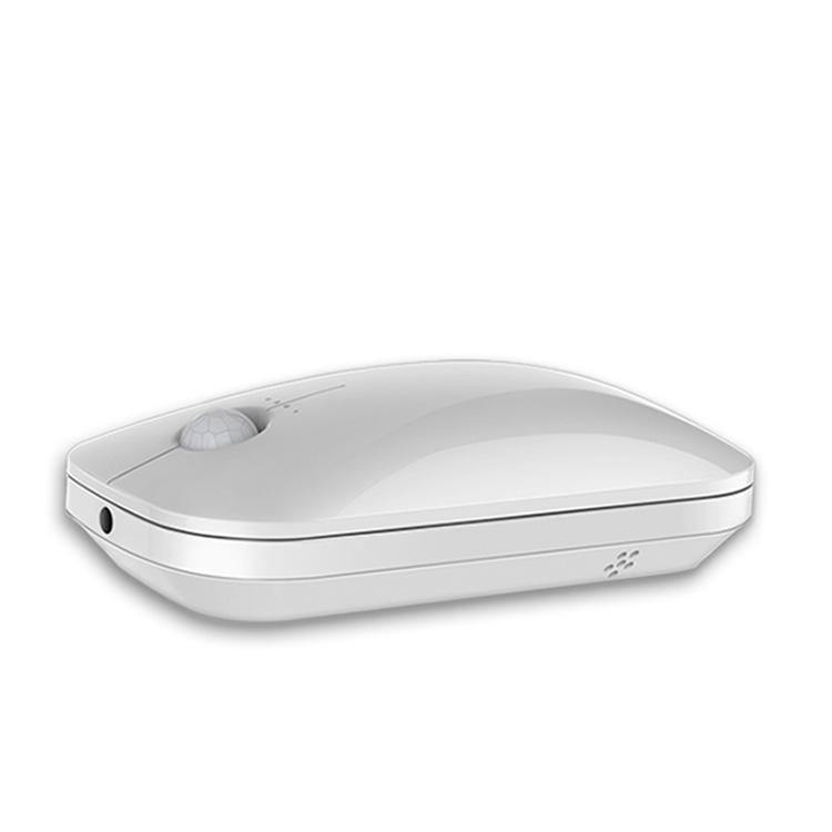 Infrared Induction smart air purifier for Pets Poop - ST healthy life