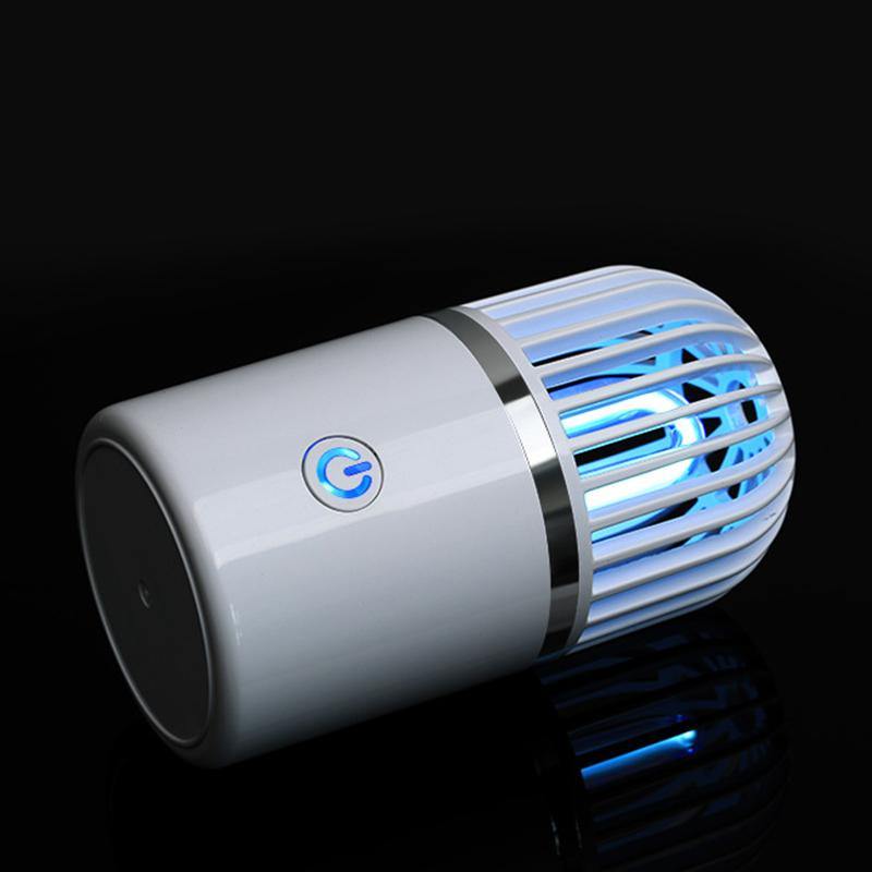 UV Sterilization disinfection lamp - ST healthy life