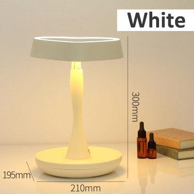 Touch Sensor Mirror light rechargeable lamp for Makeup - ST healthy life