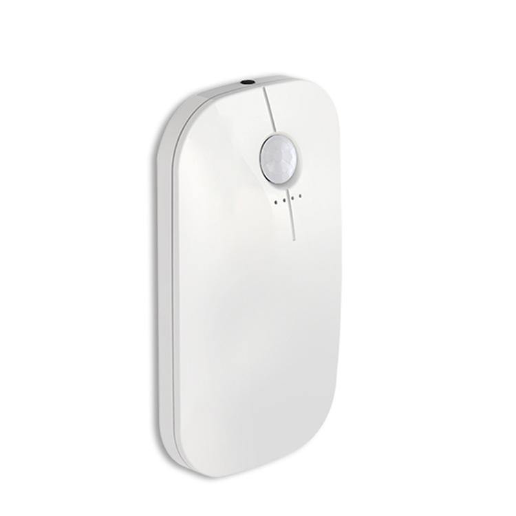 undrared induction air purifier for pets poop