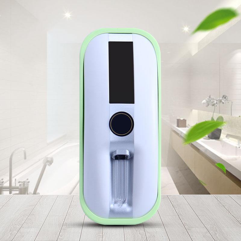 rechargeable uv disinfect lamp