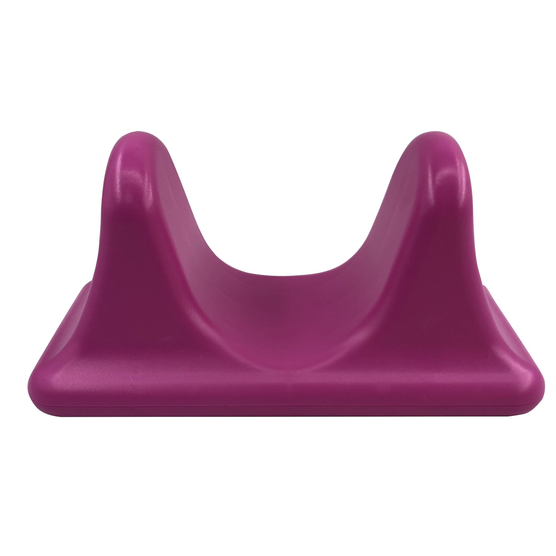 psoas muscel tool for fitness