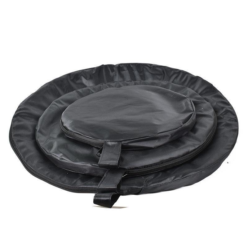 package of 142CM backdrop board