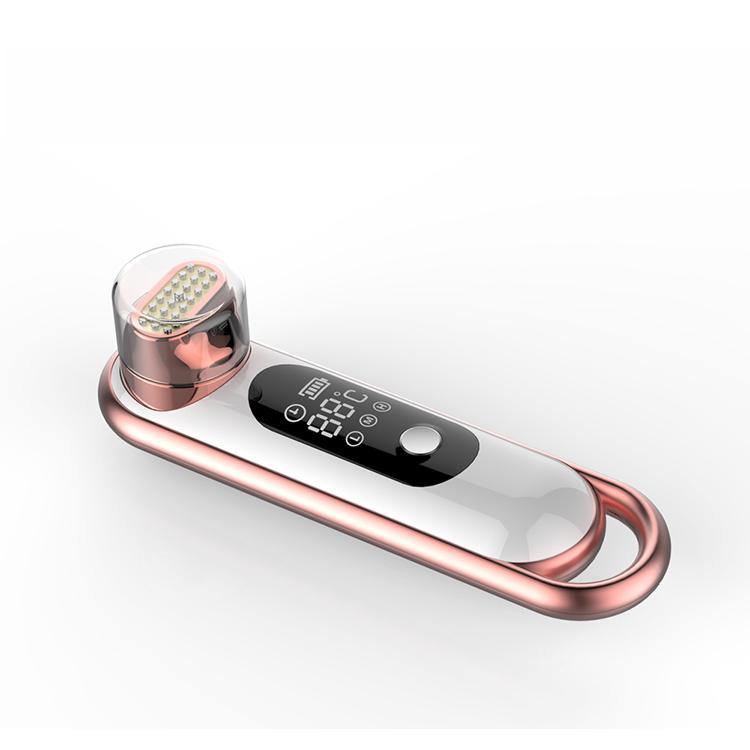 body massage beauty device