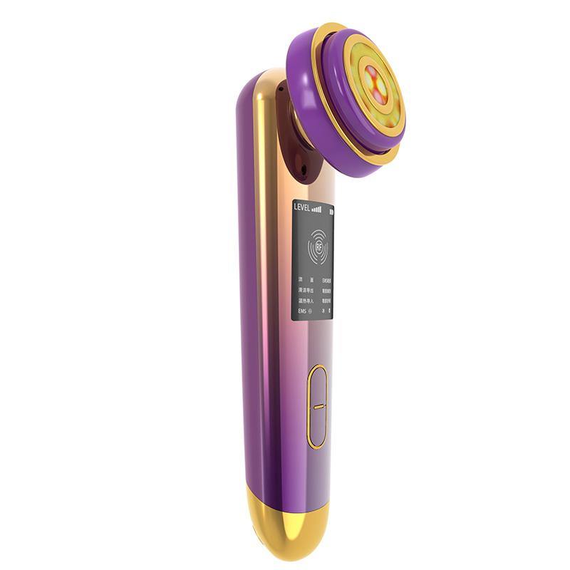 Skincare Facial Care Face Lifting Beauty device - ST healthy life