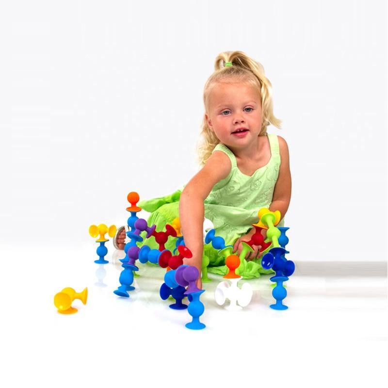 pop squigz block toys