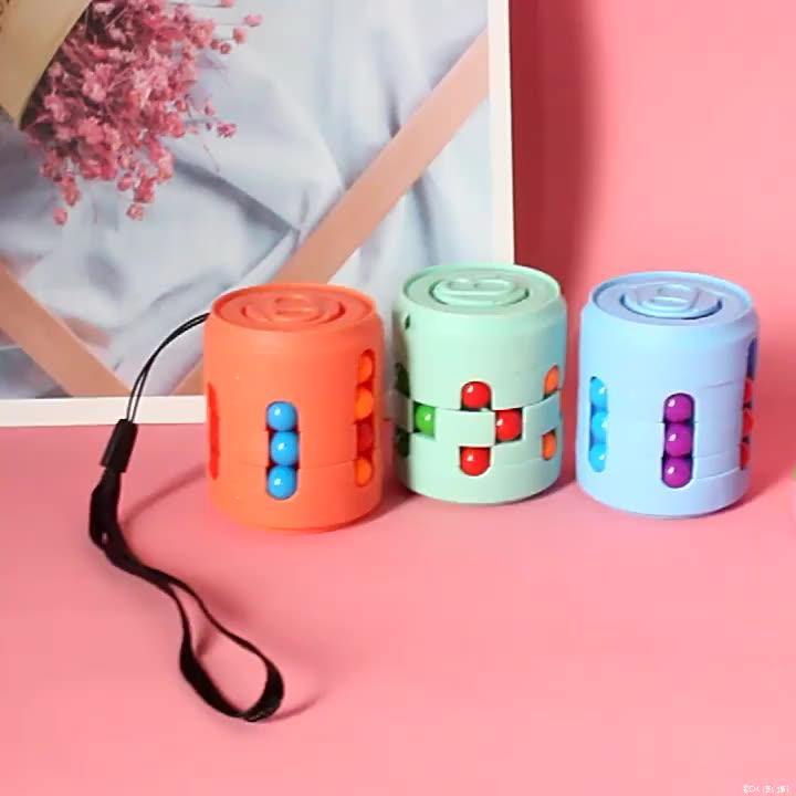 creative toys for kids