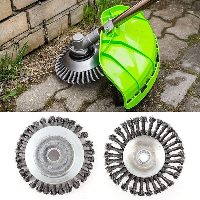 Grass Trimmer for ourdoor garden use
