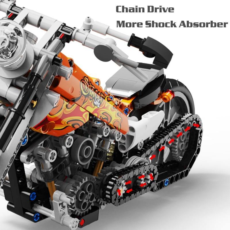 vehicle assembly bricks toys