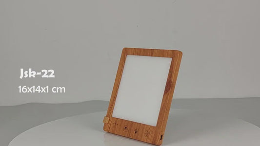 natural design wood grain surface light 