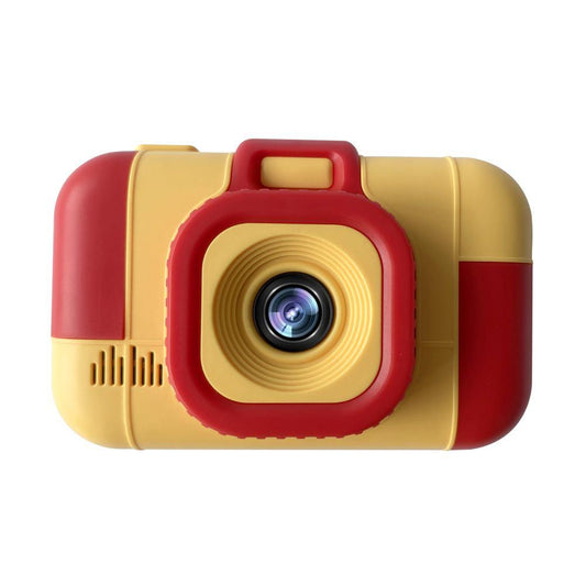 kids camera toys