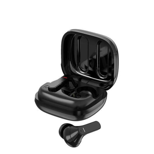 ST wireless Noise Cancellation tws earbuds