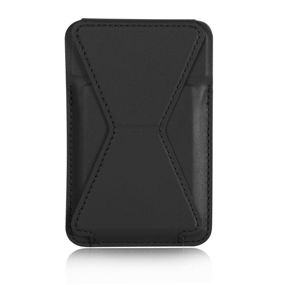 ST Multifunctional Magnetic magsafe Wallet for iphone - ST healthy life
