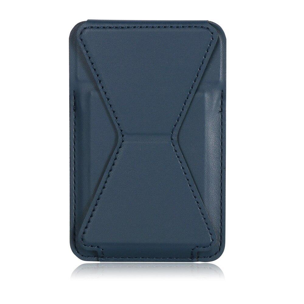 ST Multifunctional Magnetic magsafe Wallet for iphone - ST healthy life