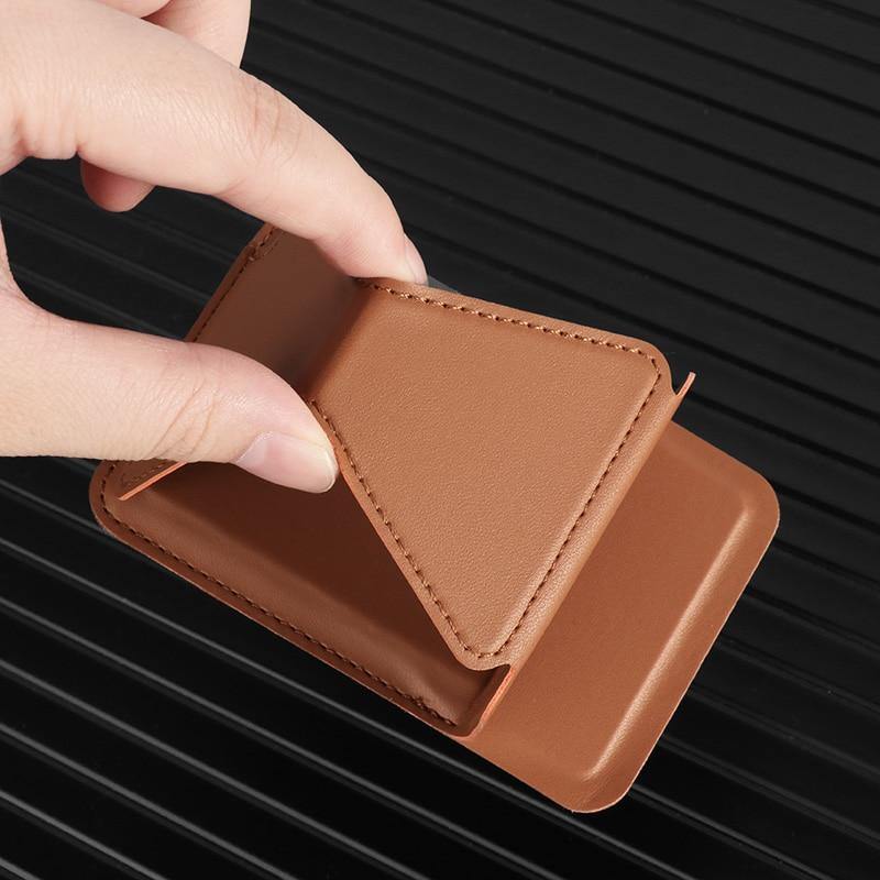 magsafe wallet holder