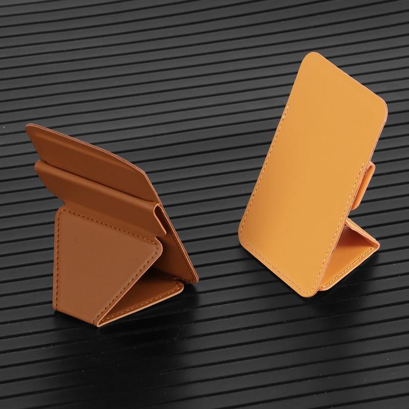 mini magsafe wallet holder