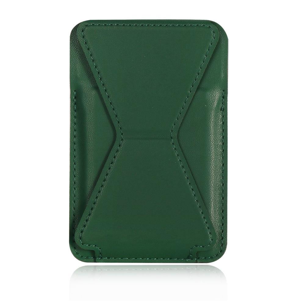ST Multifunctional Magnetic magsafe Wallet for iphone - ST healthy life