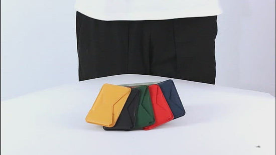 magsafe wallet